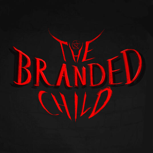 Branded Child
