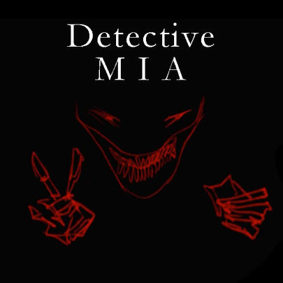 MIA